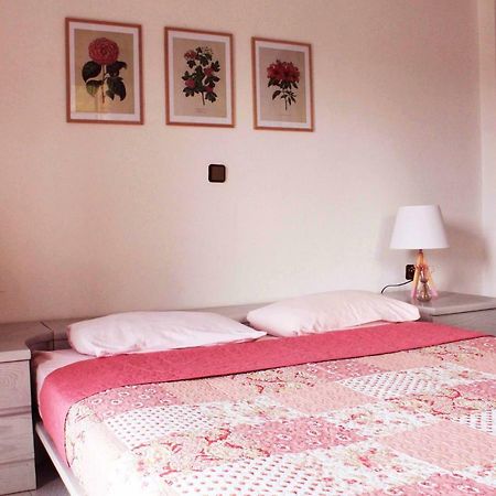 Koel Country House Ano Almiri Esterno foto